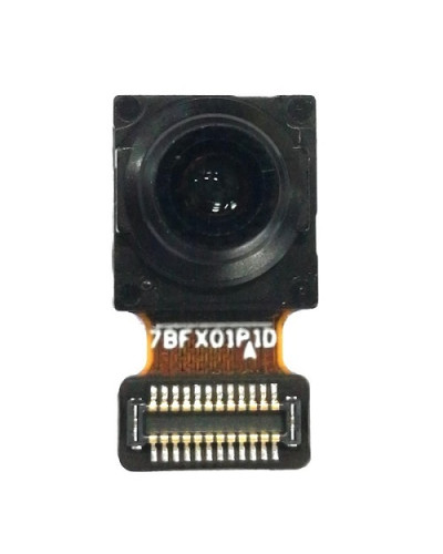 Камера Huawei P20 / P20 PRO / Mate 20 / Mate 20 Pro Front (Фронтальна) 00F0840 / Original