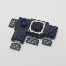 Камера Samsung A515 Galaxy A51 (Основна) Original