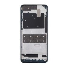Рамка Huawei P Smart Z (Чорна) Original