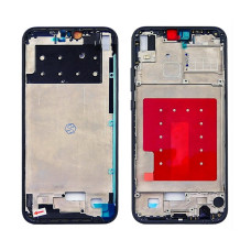 Рамка Huawei P20 Lite (Чорна) Original