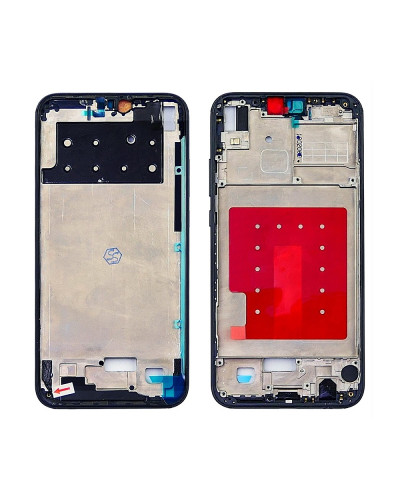 Рамка Huawei P20 Lite (Чорна) Original