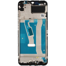 Рамка Huawei Y6p 2020 (Чорна) Original