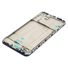 Рамка Xiaomi Mi A2 Lite (Чорна)