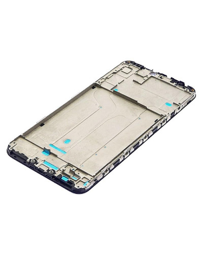 Рамка Xiaomi Mi A2 Lite (Чорна)