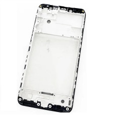 Рамка Xiaomi Redmi 7A (Чорна)