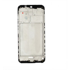 Рамка Xiaomi Redmi 9 (Чорна) Original