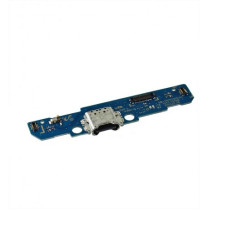 Плата зарядки Samsung T510 / T515 / T517 Galaxy Tab A 10.1