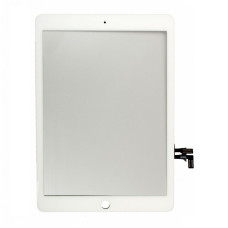 Сенсор Apple iPad Air / A1474 / A1475 / A1476 / iPad 9.7