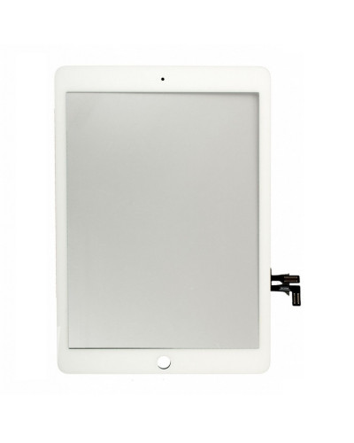 Сенсор Apple iPad Air / A1474 / A1475 / A1476 / iPad 9.7
