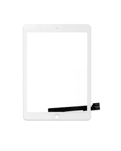 Сенсор Apple iPad Pro 9.7 / A1673 / A1674 / A1675 (Білий) High Quality