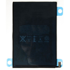 Акумулятор Apple iPad Mini 5 / A1725 / A2133 / A2124 / A2125 / A2126 / A2127 / 5173mAh / ORIGINAL