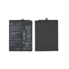 Акумулятор Huawei P30 /  HB436380ECW / TOTA