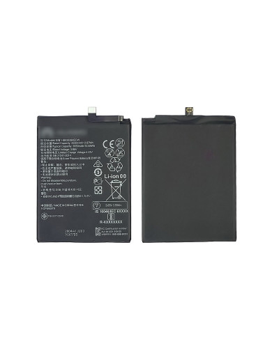Акумулятор Huawei P30 /  HB436380ECW / TOTA