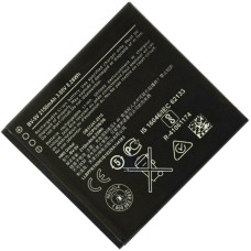 Акумулятор Nokia 1 / LP475556SF-V