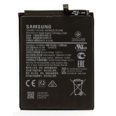 Акумулятор Samsung A115 Galaxy A11 2020 / HQ-70N / ORIGINAL