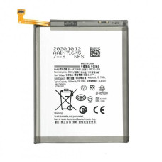 Акумулятор Samsung A315 Galaxy A31 / A225 Galaxy A22 / A325 Galaxy A32 / EB-BA315ABY / ORIGINAL