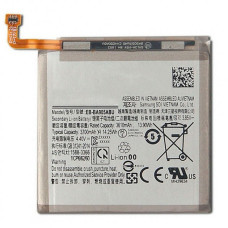 Акумулятор Samsung A805 Galaxy A80 / EB-BA905ABU