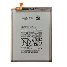 Акумулятор Samsung M205 Galaxy M20 / M305 Galaxy M30 / A3050 A40s / EB-BG580ABU / Original