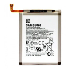 Акумулятор Samsung M405 Galaxy M40 / EB-BA606ABN / Original