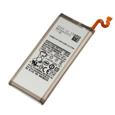 Акумулятор Samsung N960 Galaxy Note 9 / N965 Note 9 Plus / EB-BN965ABU / TOTA