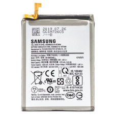 Акумулятор Samsung N975 Galaxy Note 10 Plus / EB-BN972ABU / Original