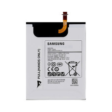 Акумулятор Samsung T280 Galaxy Tab A 7.0