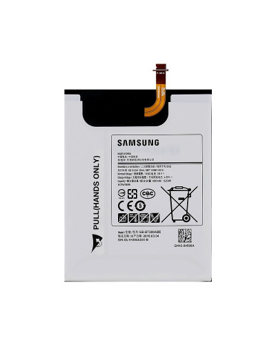 Акумулятор Samsung T280 Galaxy Tab A 7.0