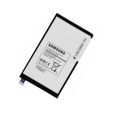 Акумулятор Samsung T330 / T331 / T335 / T338 Galaxy Tab 4 8.0