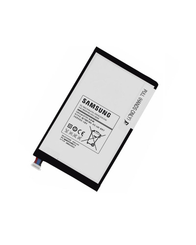 Акумулятор Samsung T330 / T331 / T335 / T338 Galaxy Tab 4 8.0