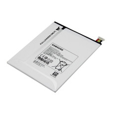 Акумулятор Samsung T355 / T350 Galaxy Tab A 8.0