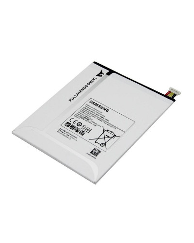 Акумулятор Samsung T355 / T350 Galaxy Tab A 8.0