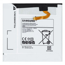 Акумулятор Samsung T375 / T377 Galaxy Tab E 8.0