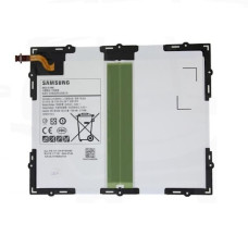 Акумулятор Samsung T580 / T585 / P580 / P585 Galaxy Tab A 10.1