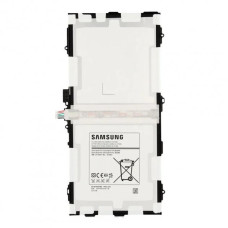 Акумулятор Samsung T800 / T801 / T805 / T807 Galaxy Tab S 10.4