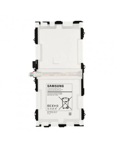 Акумулятор Samsung T800 / T801 / T805 / T807 Galaxy Tab S 10.4