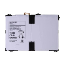 Акумулятор Samsung T820 / T825 Galaxy Tab S3 9.7