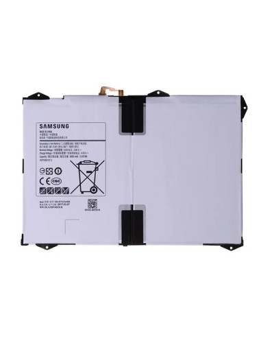 Акумулятор Samsung T820 / T825 Galaxy Tab S3 9.7