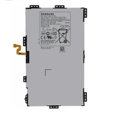 Акумулятор Samsung T830 / T835 Galaxy Tab S4 / EB-BT835ABU / Original