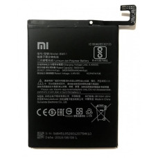 Акумулятор BM51 Xiaomi Mi Max 3
