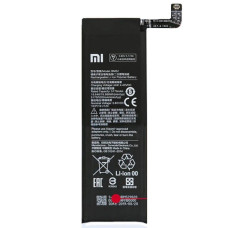 Акумулятор BM52 Xiaomi Mi Note 10 / Mi Note 10 Lite / CC9 Pro / Borofone