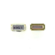 Динамік слуховий (спікер) Nokia 225 / 216 / 620 / 925 / 1520 / Original