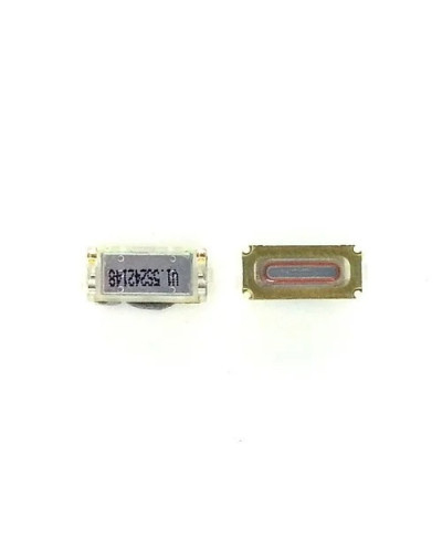 Динамік слуховий (спікер) Nokia 225 / 216 / 620 / 925 / 1520 / Original