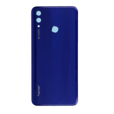 Задня кришка Huawei Honor 10 Lite (Синя) Original China