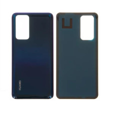 Задня кришка Huawei P40 (Зелена) ORIGINAL