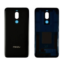 Задня кришка Meizu M8C (Чорна) Original