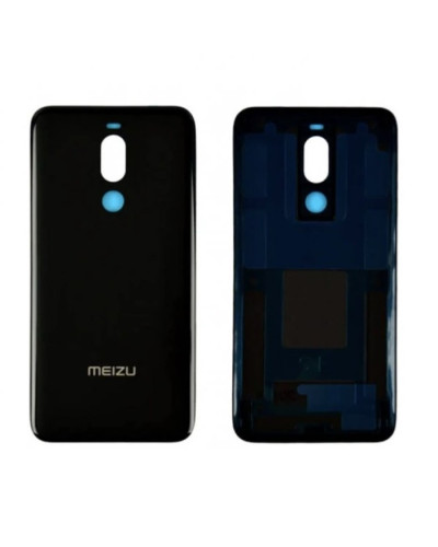 Задня кришка Meizu M8C (Чорна) Original