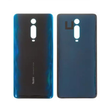 Задня кришка Xiaomi Mi 9T / Mi 9T Pro (Синя) Original China