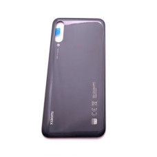 Задня кришка Xiaomi Mi A3 (Сіра) Original PRC