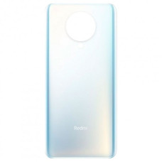 Задня кришка Xiaomi Redmi K30 Pro / Poco F2 Pro (Біла) Original PRC