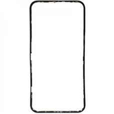 Рамка дисплея iPhone 11 / Original